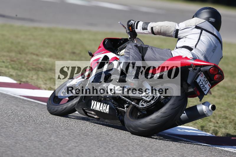 /Archiv-2025/49 26.08.2025 Cornu Master School ADR/blau-bleu/41